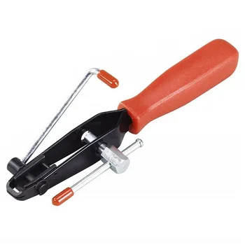 

Auto Pliers CV Joint Banding Ear Type Equipment Hose clips Replacement