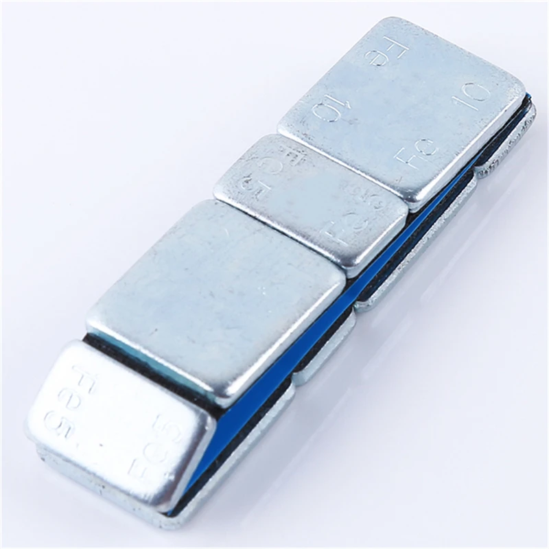 1 шт. самоклеящиеся ленты для шин мотоцикла или фургона| |