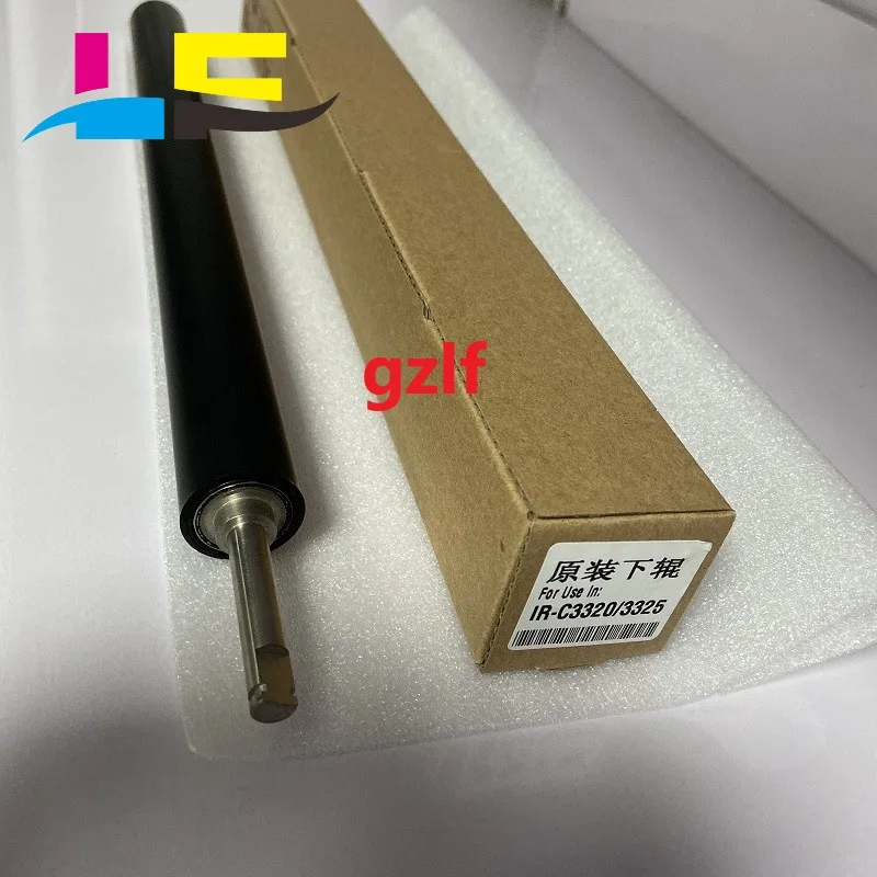OEM IRC3320 прижимной ролик для CANON IRC 3325 3320 3320i 3520i 3525i 3530i 3330i