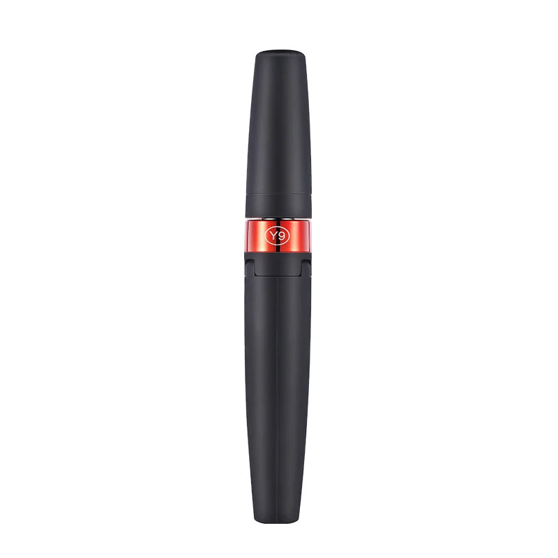 

Portable Integrated Tripod Selfie Stick Bluetooth Video Live Selfie Stick Phone Stand for IOS Android Mobile Phone