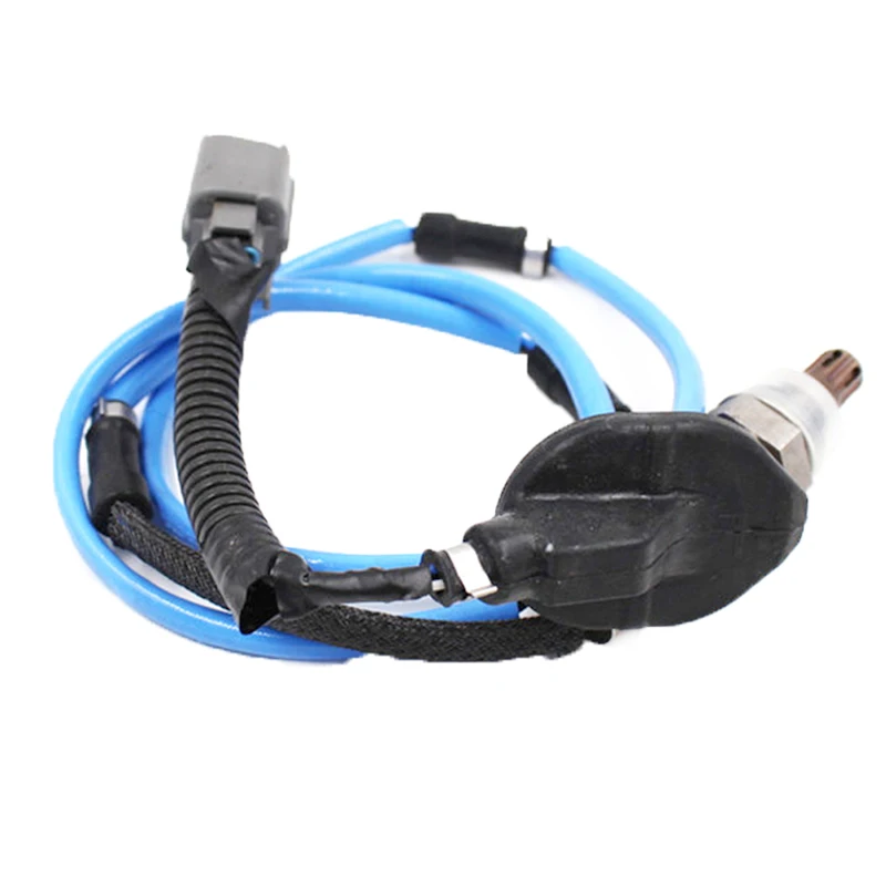 Кислородный датчик для Honda Accord 2,0 2,4 Lambda sensor 211200-2151 2112002151