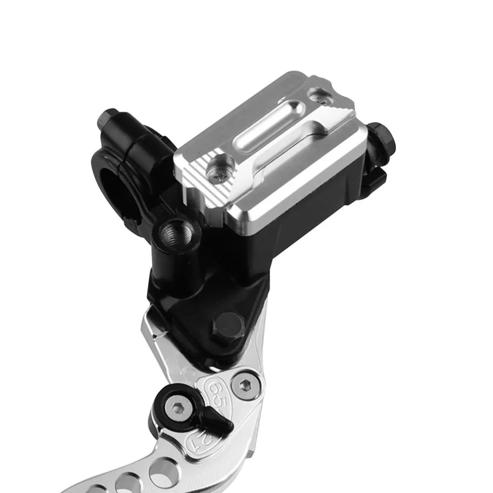 CES59505-C-2019111506-1