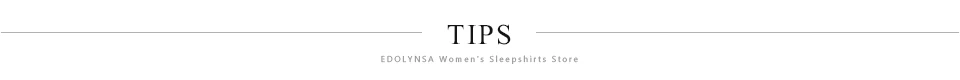 8Tips