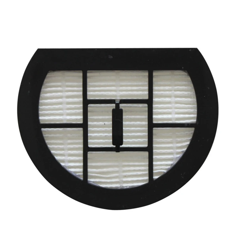 

Vacuum Cleaner Filter For Xiaomi/Deerma CM1500 CM1000 Vacuum Spare Cleaner Parts Accessories hot sles