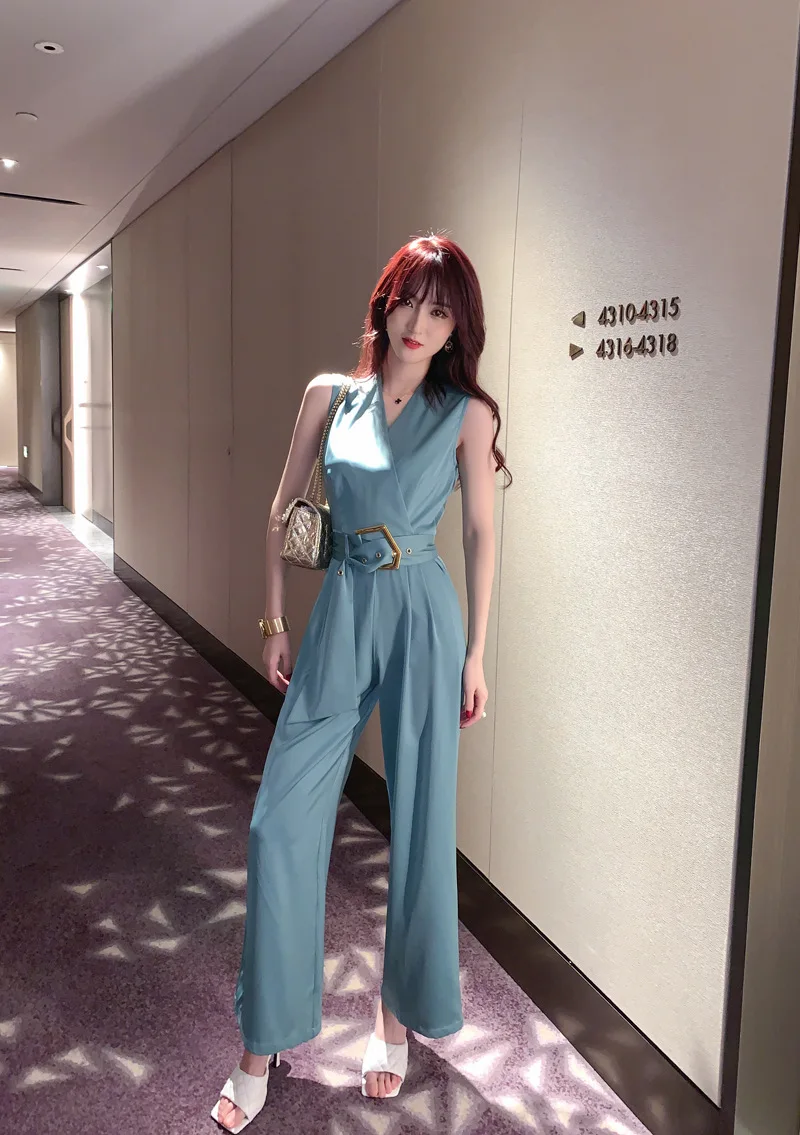 2020-04-30 093008.jpg