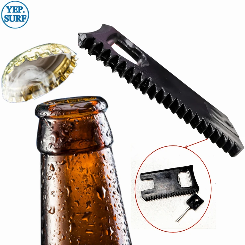 副本_副本_副本