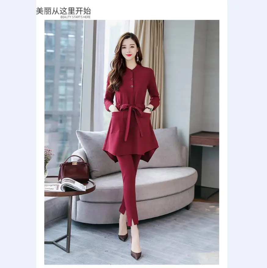 QQ截图20200325123917