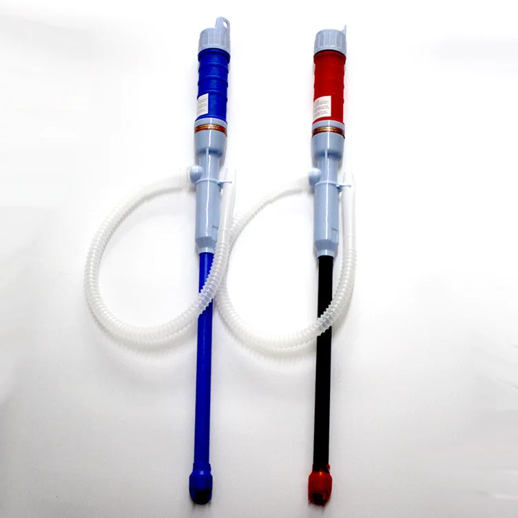 Масляный насос топливный водяной перекачка некоррозионных жидкостей питание от