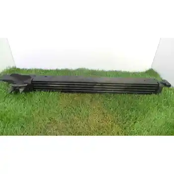 

2243456 1791904 Oil radiator Bmw Series 5 Saloon (e39)