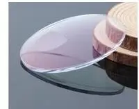 

Progressive lens custom (Please send us a prescription first,)