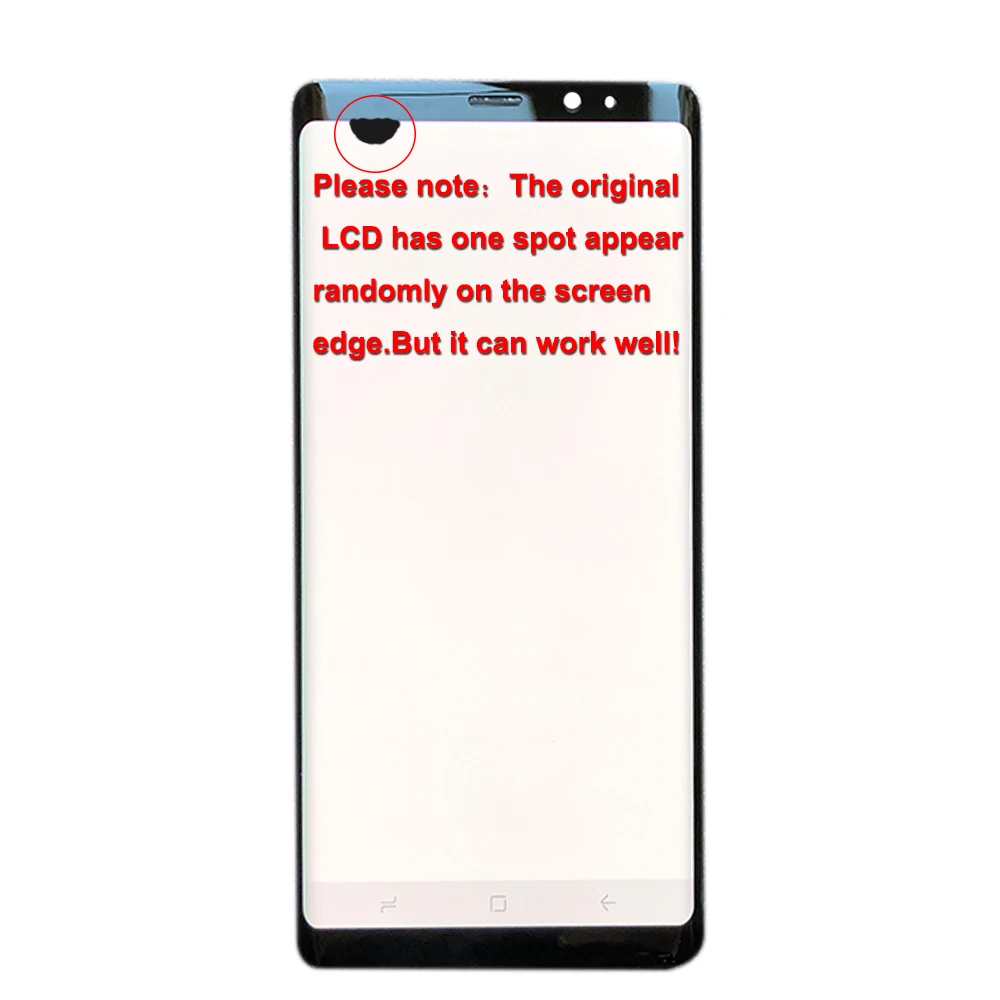 Factory direct supply Intel I7 Notebook Dual Core