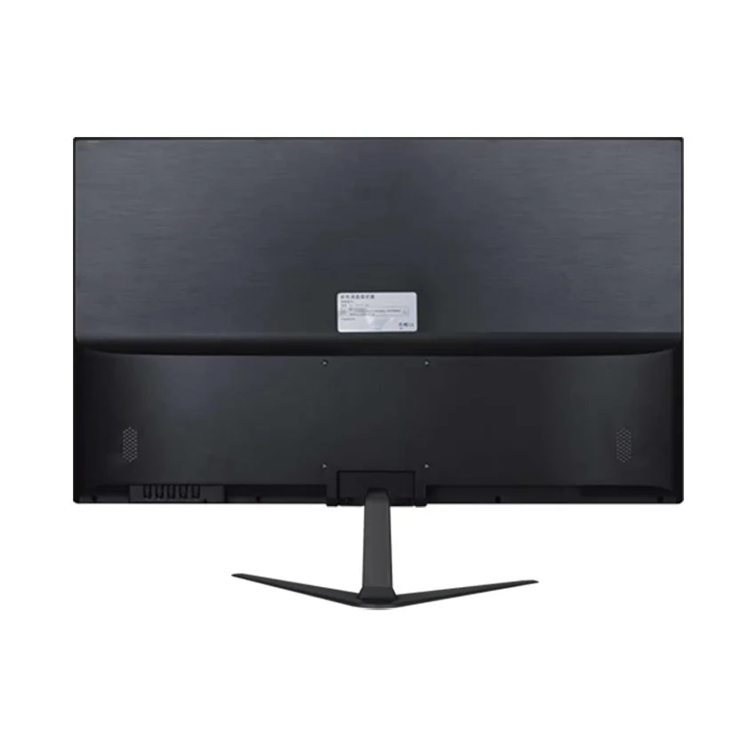 USB C Ÿ HDR Freesync ̹ , DIY AW2720HF  MBP M1, 27 ġ LM270WF9 IPS LCD ȭ, 1MS, 1K, 240HZ, ǰ