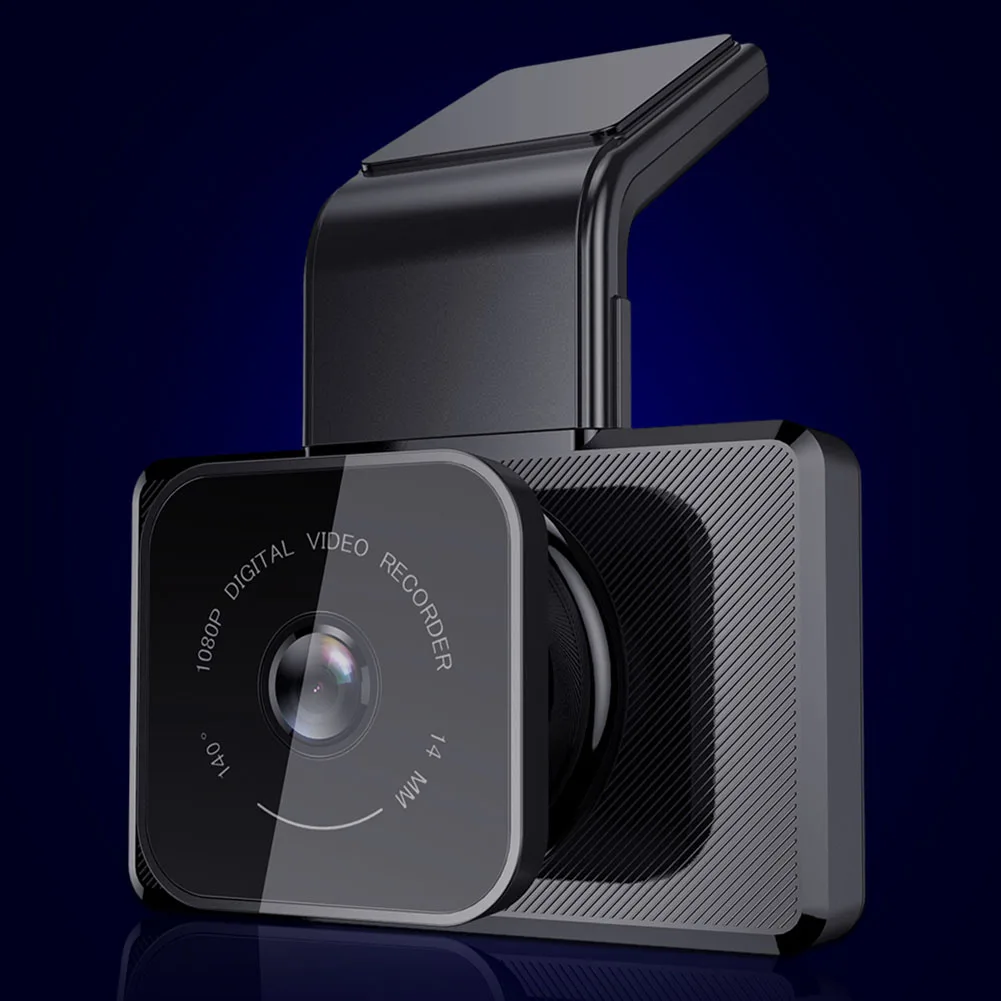 3-дюймовый HD Автомобильный видеорегистратор экшн-камера DVR(устройство цифровой записи) Камера WI-FI подключение приложения двойной Камера Запись вождения Регистраторы Автомобильный видео Регистраторы