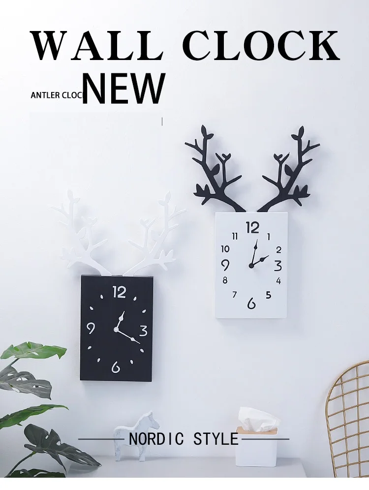 HTB1exlnQsbpK1RjSZFyq6x_qFXa0