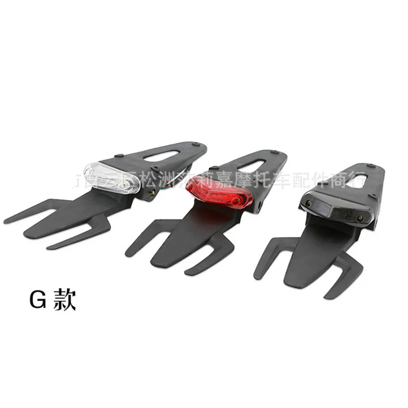 10600284895_826527398