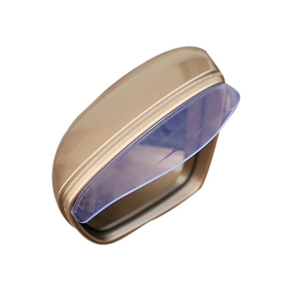 552af4c0b869401e00b5dfd8d36758fb