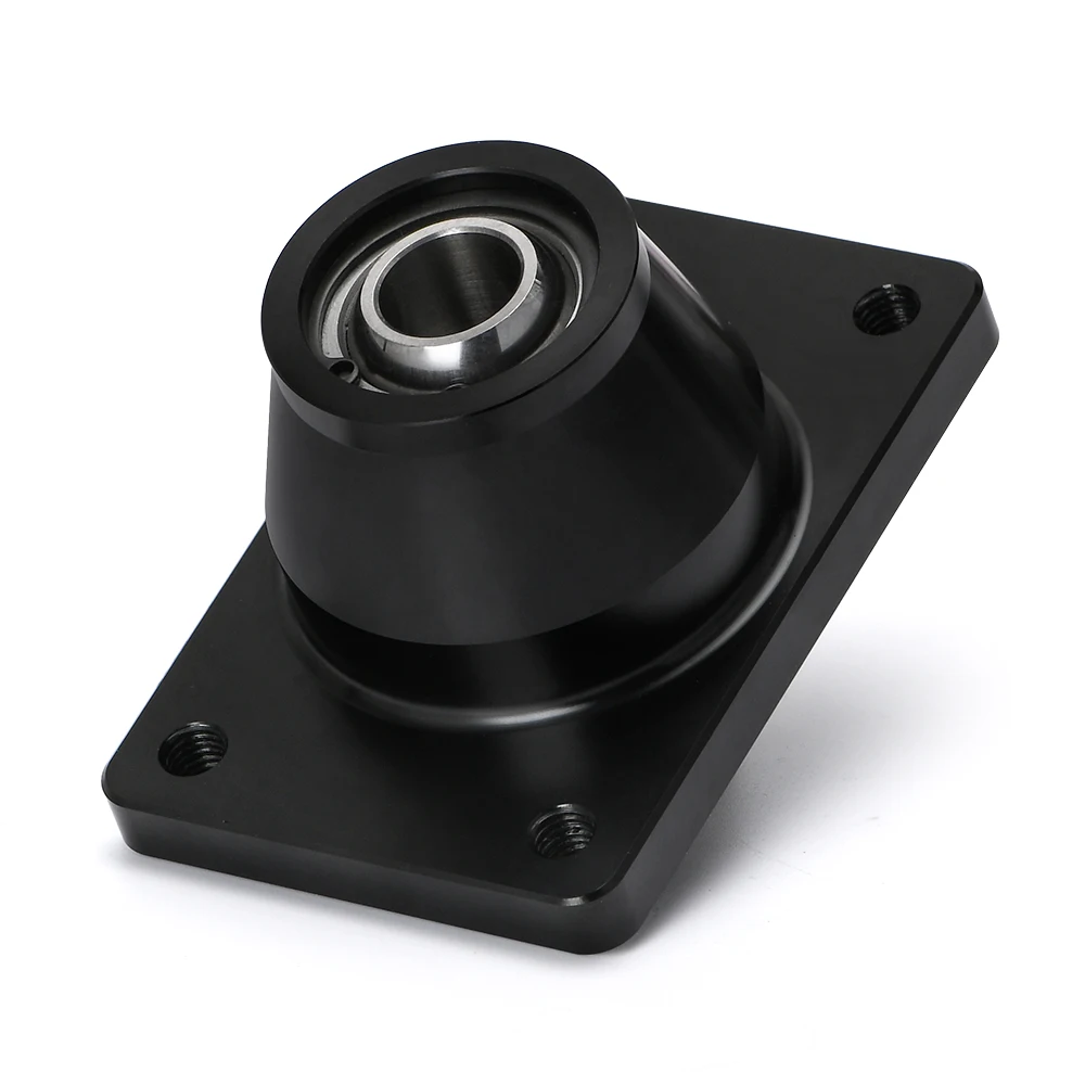 Free Shipping Short Shifter Shift Quick For Peugeot 206 306 GTI D Turbo HDI Diesel Citroen Xsara PQY-SSQ01