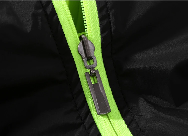 H7dd721fa2041485f9ff649d308c4ebb1H