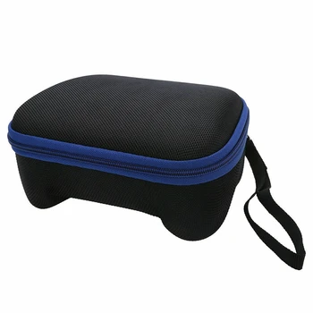 

Suitable for Nintendo Switch Pro Handle Bag, for NS Pro / One / Joycon Handle Waterproof Cover Travel Storage Bag