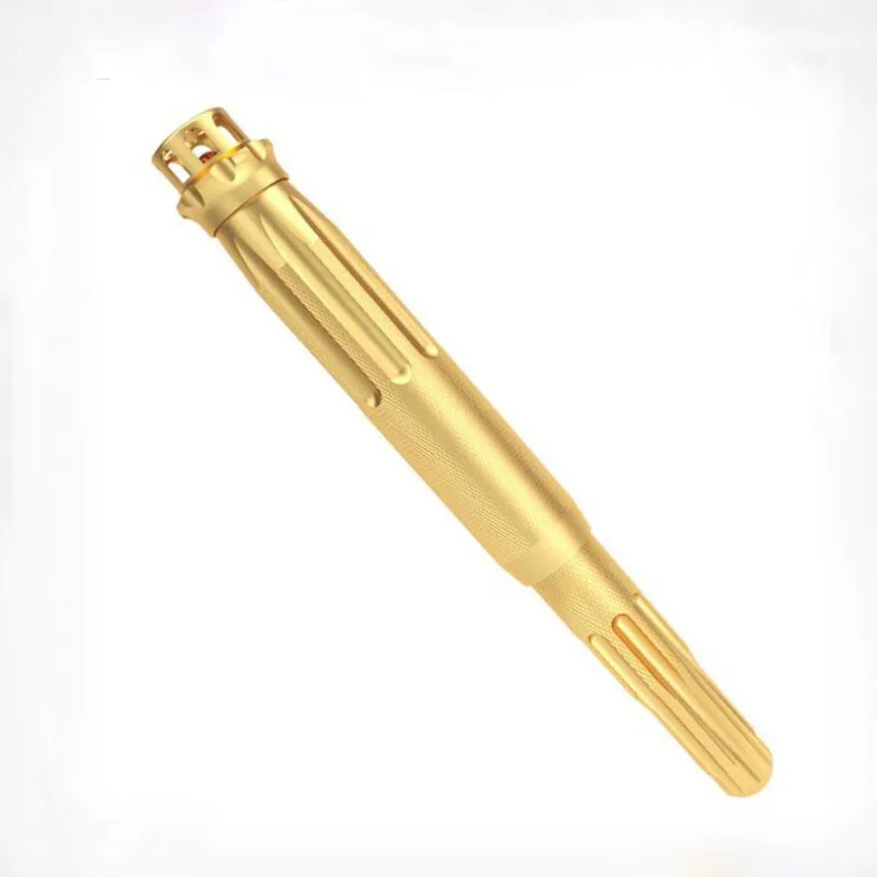 QQ截图20200616143003