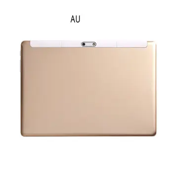 

10 Inch 1+16GB Wifi 10 Cored Tablet Computer Ips Hd Screen Wireless Gps Android Tablet 3G Phone Call Tablet Pc