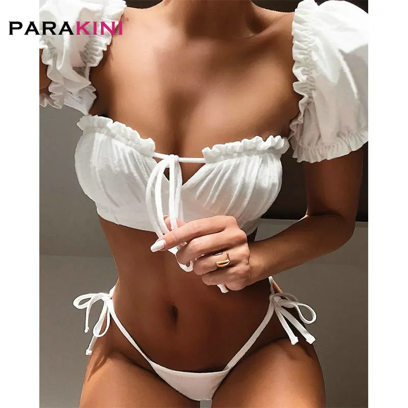 parakini swimwear