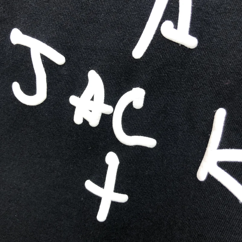 O1CN0197g7Kk1boXZcj1nBp_!!2911353512