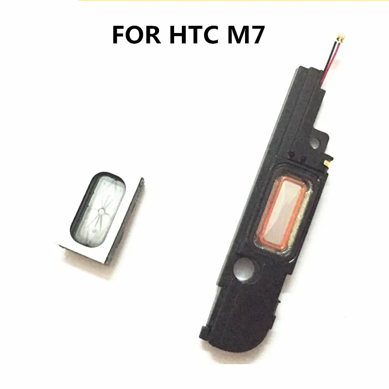 HTB1e1ayNFXXXXbsXVXXq6xXFXXXL