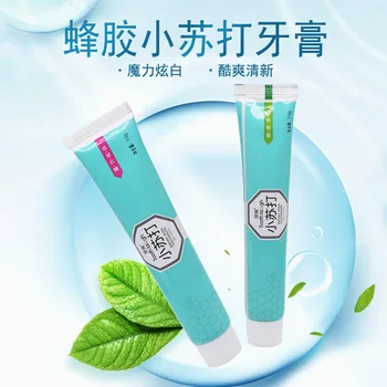 

360PCS Wholesales Toothpaste Stain Smoke Removal Reduce Tooth Dirt Whitening Toothpaste Fight Bleeding Gums Toothpaste