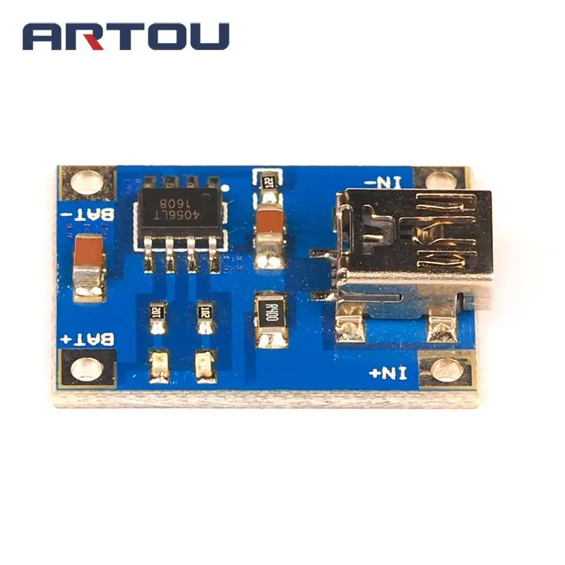 HTB1KyGDTgHqK1RjSZFkq6x.WFXai