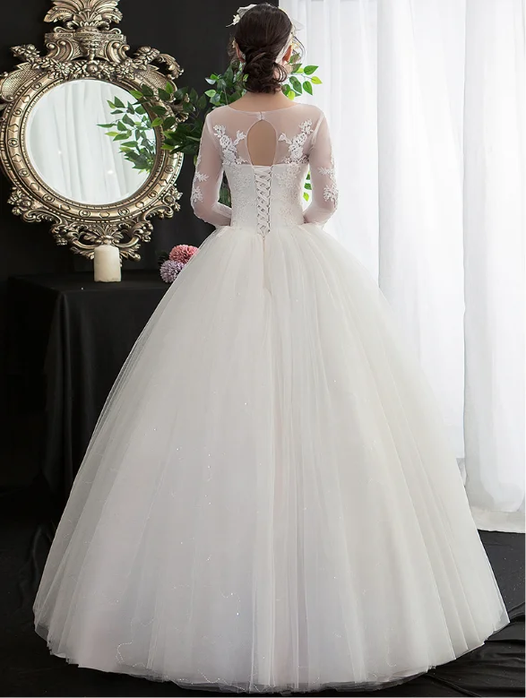 QQ图片20201020202110