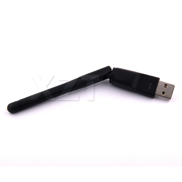 Wi-Fi dongle - RENSON - 9565 - 5413470301785