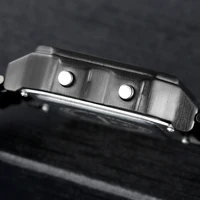 Couple Watches