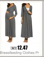 Женское платье с капюшоном для беременных, Полосатое платье с длинным рукавом для кормления грудью, осеннее платье-толстовка с капюшоном, Vestido