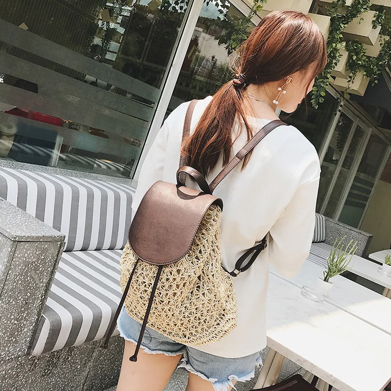 https://ae01.alicdn.com/kf/He9edc71facf84ffd9fa2a17acb98d4b6Y/casual-straw-backpacks-for-women-wicker-woven-school-bag-for-teenager-girls-rattan-summer-beach-big.jpg