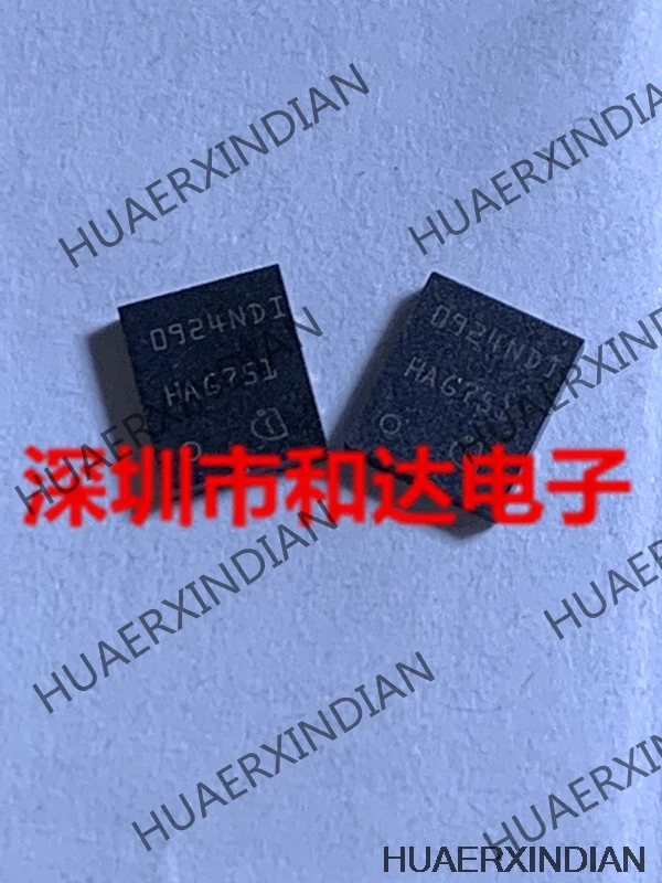 5 шт., новые оригинальные кнопки 0924NDI BSC0924NDI TISON-8 30V 40A