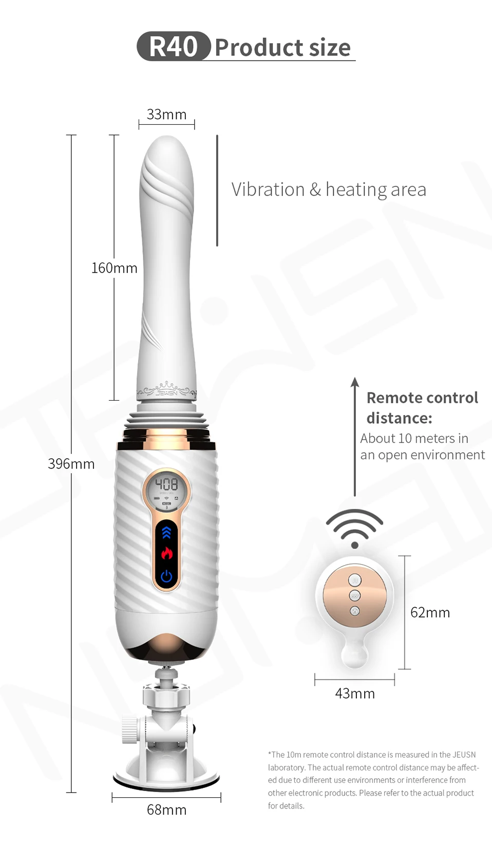 JEUSN-R40炮机详情图英文版_23
