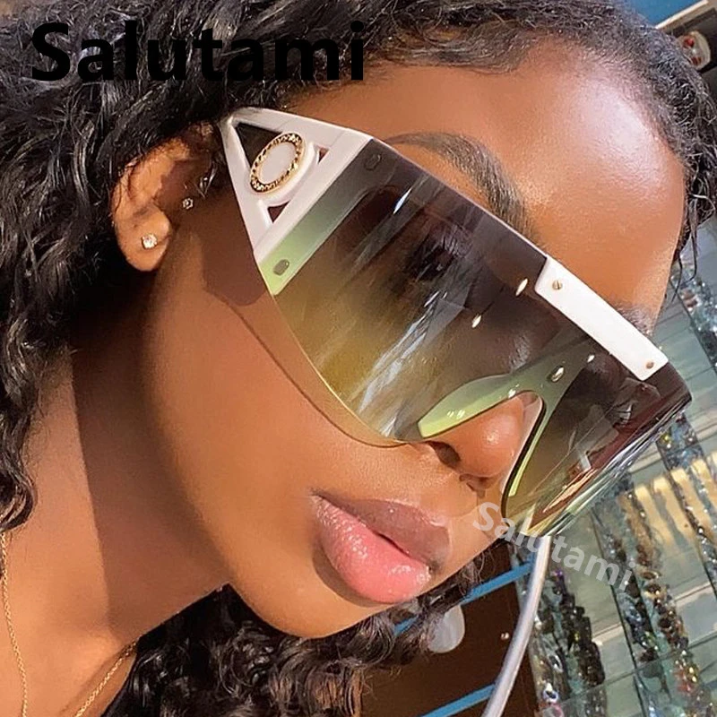 Lo mejor gafas louis vuitton hombre - Gafas de sol 2022 - Aliexpress