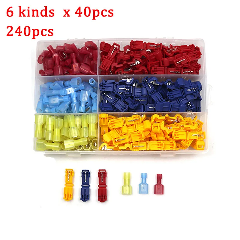 10AWG-18AWG-Quick-Electrical-Cable-Connectors-Snap-Insulated-Butt-Splice-Lock-wrap-Wire-Crimp-Terminals-Assorted.jpg_.webp_Q90 (2)