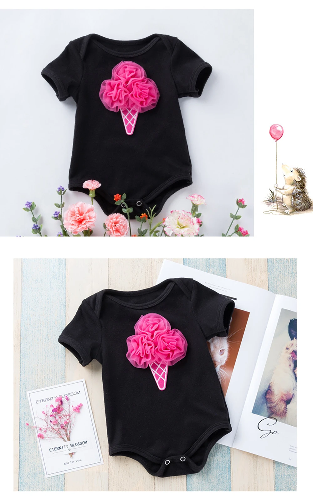 New Born Girl Twins Baby Clothes Girl Onesie Body Infantil Bory Para Bebe Baby bodysuit Summer Jumpsuit Infant Birthday ClothesNew Born Girl Twins Baby Clothes Girl Onesie Body Infantil Bory Para Bebe Baby bodysuit Summer Jumpsuit Infant Birthday ClothesNew Born Girl Twins Baby Clothes Girl Onesie Body Infantil Bory Para Bebe Baby bodysuit Summer Jumpsuit Infant Birthday Clothes