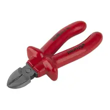 Бокорезы STURM! 1020-03-2-180