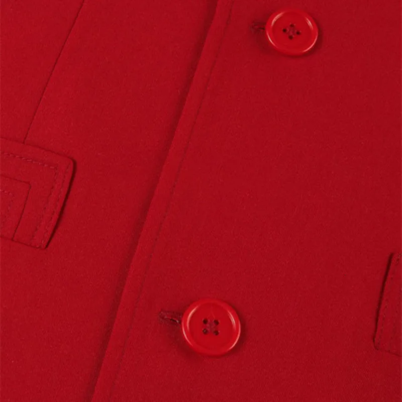 967ef3b5-ef68-4eff-af2c-691087386453