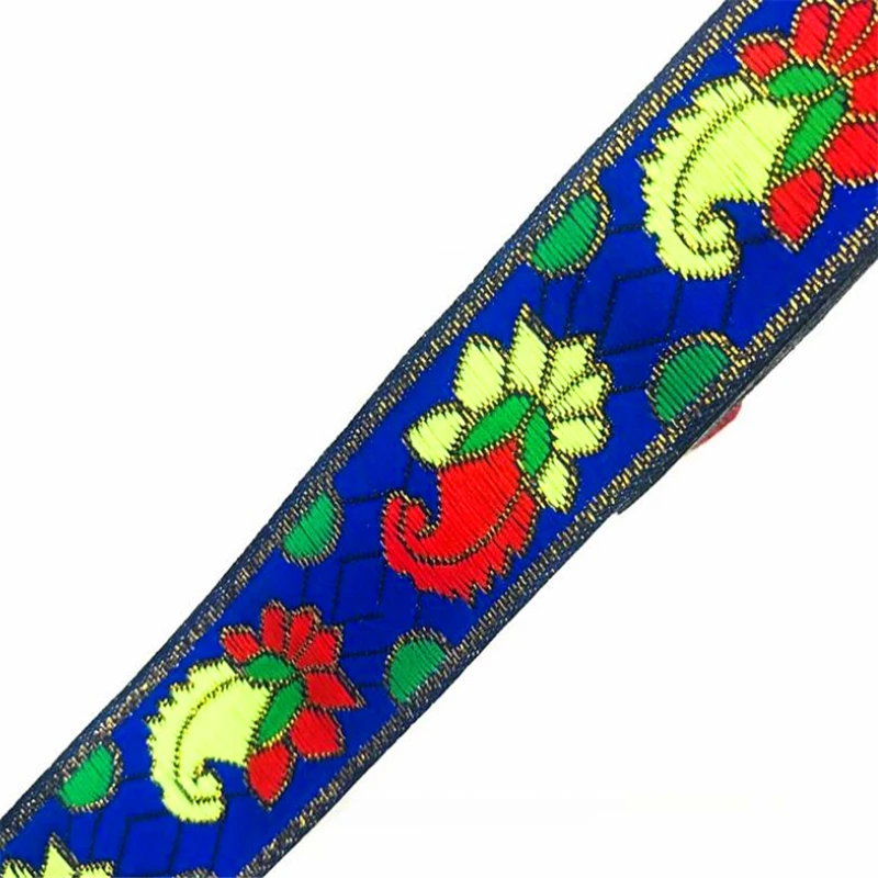 QQ截图20191225140607