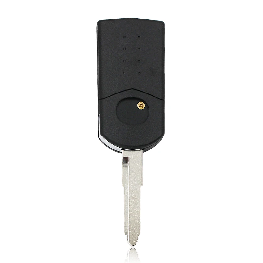 H0df9e345283648a8974119874845a4d6T