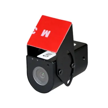 

CCTV camera carcam Cam-110