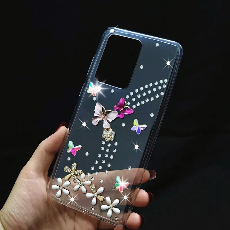 Для Galaxy M31 A31 A51 A71 A50 A70 A7 A5 чехол для телефона Samsung galaxy S20 Ultra Plus Блестящий горный