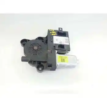 

942411105 WINDOW MOTOR FRONT LEFT FORD KUGA (CBV)