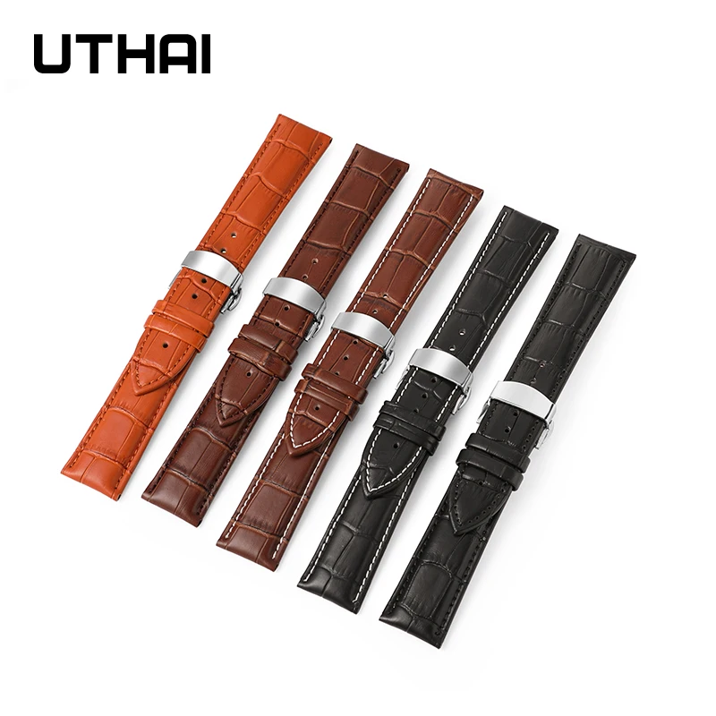 UTHAI Z09  ð Ŭ , ƿ Ŭ Ʈ, Ұ ð , 12-24mm, 20mm, 22mm