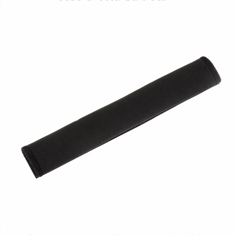 

1pcs Neoprene Bike Bicycle Frame Protector Chain Stay Guard Cover Sleeve Pad Best Seller