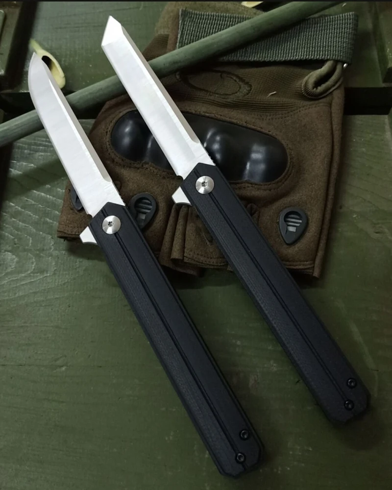 O1CN01zVtrtE1Zm8CVl9pQl_!!3983373236